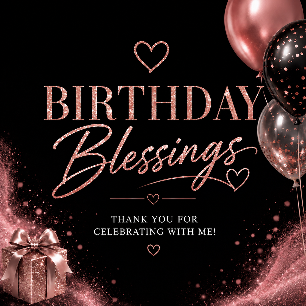 diamond-s-birthday-blessings