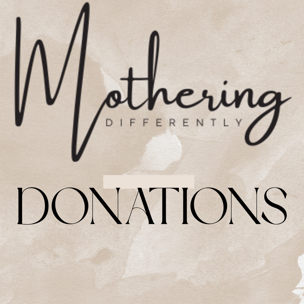 support-the-mothering-differently-mission-1